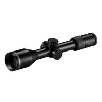 Купить Оптический прицел Minox ZE 5i 3-15x56 SF в 