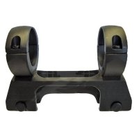 Купить ЭСТ кронштейн 78-Д 30 в 