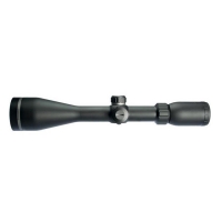 Купить Оптический прицел Hawke Endurance 30 2,5-10х56 IR (L4 Dot) в 