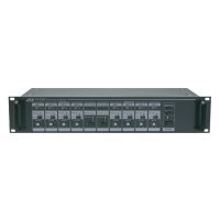 Купить FA-2242 в Москве с доставкой по всей России