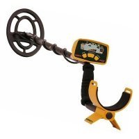 Купить Металлоискатель GARRETT ACE-150 Rus в 