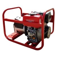 Купить Вепрь АДП 5,0-230 ВЯ-С в 