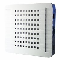 IP видеорегистратор Vstarcam NVR-16