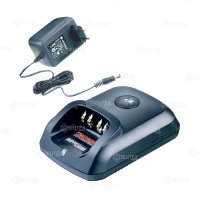 Купить Motorola WPLN4255 в Москве с доставкой по всей России