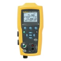 Купить Fluke 719Pro-30G в 