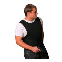 Купить Бронежилет Комфорт  2-1М 