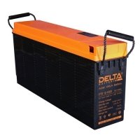 Купить FTS 12-100 X в 