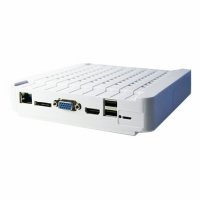 Купить IP видеорегистратор Vstarcam NVR-16 в 