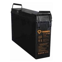 Купить TIEBER FT 12-190 в 