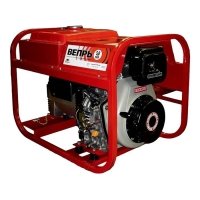 Купить Вепрь АДП 5,0-230 ВЯ-Б в 