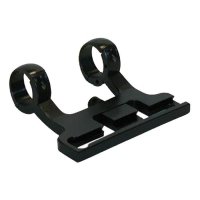 Купить ЭСТ кронштейн 