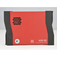 Купить АСРВ-20С в 