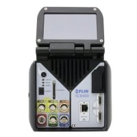 Научный тепловизор FLIR X6540 sc