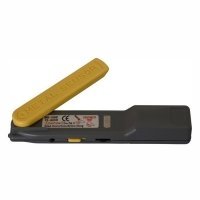 Купить Детектор Meet MS-158C в 