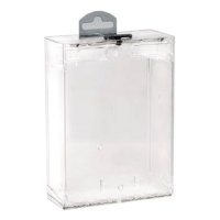 Купить Сейфер DLS 0923-1313-003 в Москве с доставкой по всей России