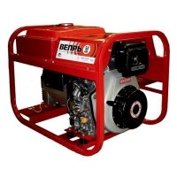 Купить Вепрь АДП 5,0-230 ВЯ-БС в 