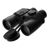 Купить Бинокль Fujinon 7x50 WPC–CF в 