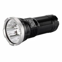 Купить Фонарь Fenix LD75C в 