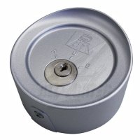 Купить BFT SEK в 