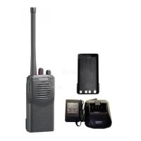 Рация Kenwood TK-3107