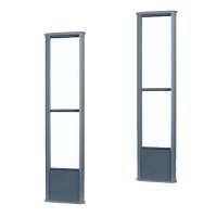 Купить Iviks Glass в Москве с доставкой по всей России