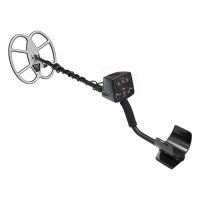 Купить Металлоискатель DETECH EDS Winner в 