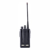 Рация Vertex VX-261 UHF