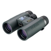 Купить Бинокль Pentax 8x42 DCF CS в 