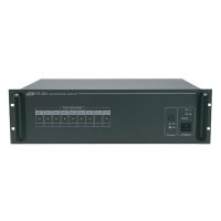 Купить Трансляционный усилитель JDM FS-3381 в 