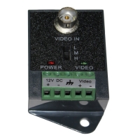 Купить Tantos TSt-1U01AT в 