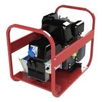 Купить Вепрь АДП 6,0-230 ВЛ-С в 