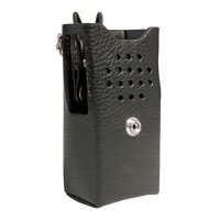 Купить Hytera LCBN47 в 