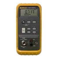 Купить Fluke 717   30G в 