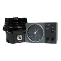 Купить Yaesu G-1000A в 