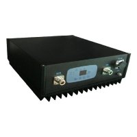 Купить Репитер CTK 400 мВт GSM900/1800/3G в Москве с доставкой по всей России