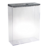 Купить Сейфер DLS 0722-1809-002 в Москве с доставкой по всей России