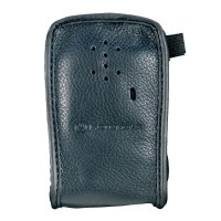 Купить Motorola PMLN4421 в 