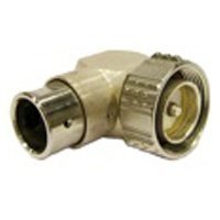 Купить RFS 716MR-LCF78-076 в Москве с доставкой по всей России