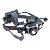 Купить Фонарь Fenix HP15 UE в Москве с доставкой по всей России