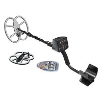 Металлоискатель DETECH EDS Winner