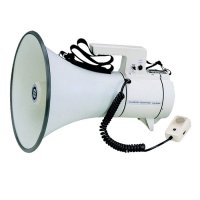 Купить Мегафон Show ER67 в Москве с доставкой по всей России