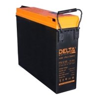 Купить FTS 12-125 в 