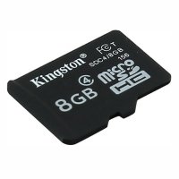 Купить Карта памяти 8Гб в 