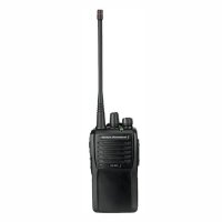 Купить Рация Vertex VX-261 UHF в 