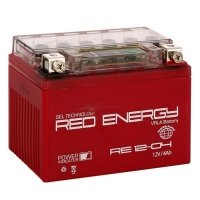 Купить Red Energy RE 1204 в 