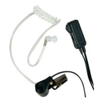 Купить Midland AVPH3 в Москве с доставкой по всей России