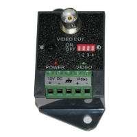 Купить Tantos TSt-1U01AR в 