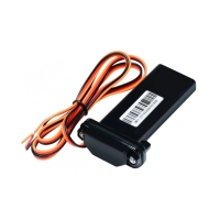 Купить GPS-трекер SinoTrack ST-901 в 