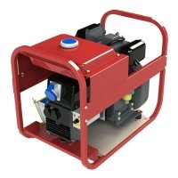 Купить Вепрь АДП 6,0-230 ВЛ-БС в 