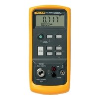 Купить Fluke 717 100G в 